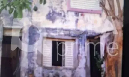 Terreno à venda na Travessa Carnaval de Veneza, 91, Tucuruvi, São Paulo