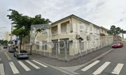Prédio à venda na Avenida Mazzei, 1253, Vila Mazzei, São Paulo