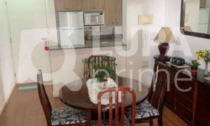 Apartamento com 2 quartos à venda na Rua Eugênio de Freitas, 371, Vila Guilherme, São Paulo