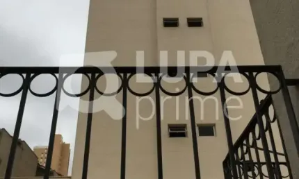 Apartamento com 4 quartos à venda na Rua Antônio Pereira de Sousa, 252, Santana, São Paulo