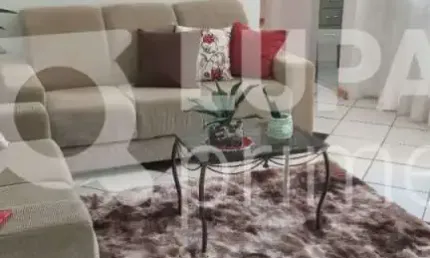Apartamento com 2 dormitórios á venda na Cachoeirinha