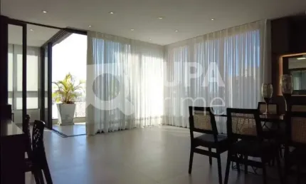 Sobrado com 3 dormitórios de 600m² à venda, em Santana