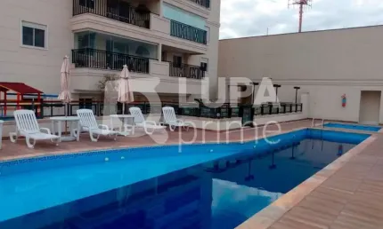 Apartamento com 3 dormitórios à venda na Vila Maria!