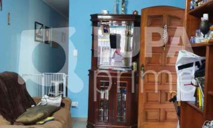 Sobrado com 3 dormitórios de 317m² à venda, na Parada Inglesa