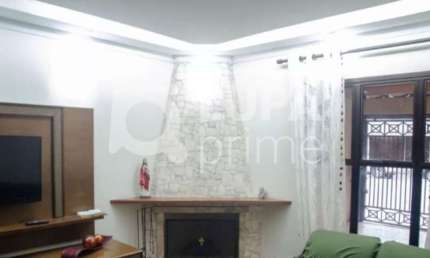 Casa com 3 quartos à venda na Rua José Wasth Rodrigues, 88, Vila Maria, São Paulo