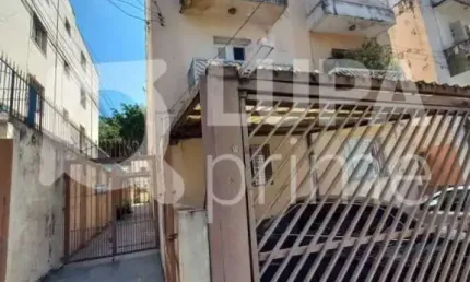 Apartamento com 1 dormitório à venda no jardim são paulo!