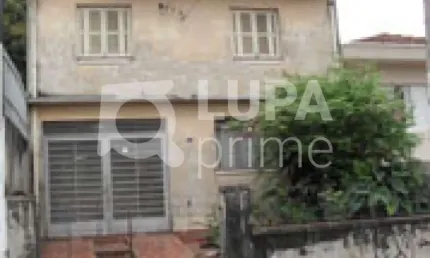 Casa com 3 quartos à venda na Avenida Casa Verde, 13, Casa Verde, São Paulo