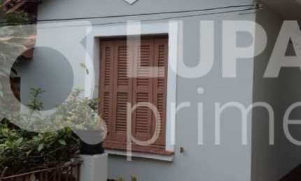 Excelente oportunidade Terreno a venda na zona norte