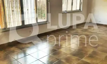 Casa com 5 quartos à venda na Rua Itaúna, 862, Vila Maria Baixa, São Paulo