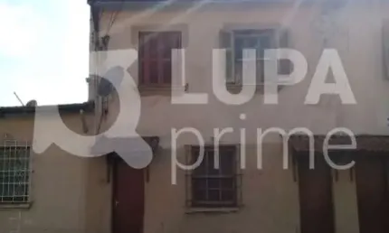 Casa com 3 quartos à venda na Rua Doutor Zuquim, 1404, Santana, São Paulo