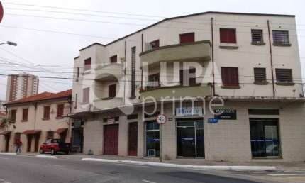 Prédio à venda na Travessa Doutor Zuquim, 1410, Santana, São Paulo