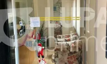 Sala comercial com 90 metros à venda na Bela Vista!