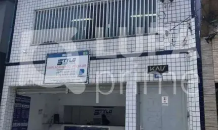 Prédio à venda na Avenida Engenheiro Caetano Álvares, 3915, Imirim, São Paulo