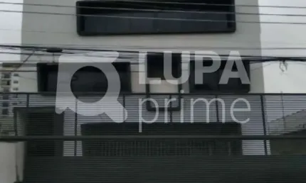 Prédio comercial com 442 metros à venda na Vila Guilherme!