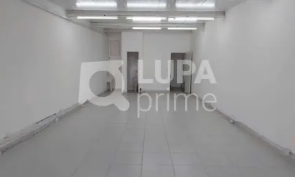 Prédio com 3 pavimentos de 190m² para locação, na santa efigênia