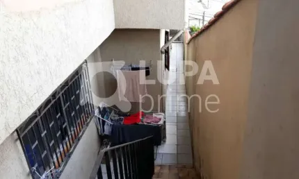 Apartamento com 2 dormitórios á venda na vila aurora