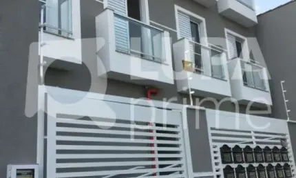 Apartamento com 1 dormitório á venda na vila paulo silas!