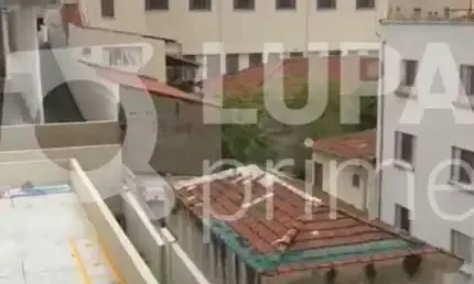 Apartamento com 36 metros á venda na Parada Inglesa