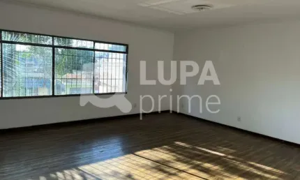 Sobrado com 3 dormitórios de 250m² para Locação, no Jardim França