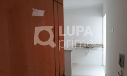 Apartamento com 1 dormitório à venda na parada inglesa