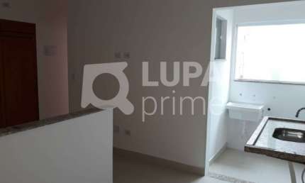 Apartamento com 1 dormitório de 33m²  à venda, na Parada Inglesa
