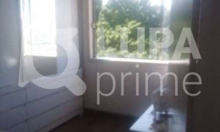 Apartamento com 2 quartos à venda na Rua Conselheiro Saraiva, 641, Santana, São Paulo