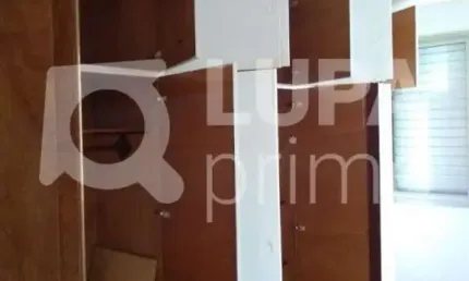 Apartamento com 2 dormitórios à venda na Vila Albertina!