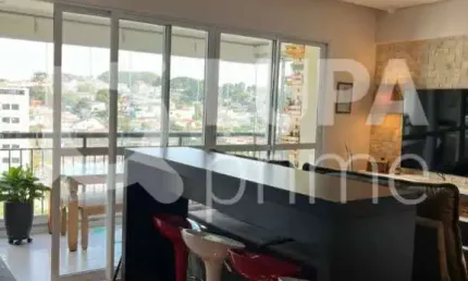 Apartamento com 2 dormitórios sendo 1 suíte à venda no jardim leonor mendes de barros