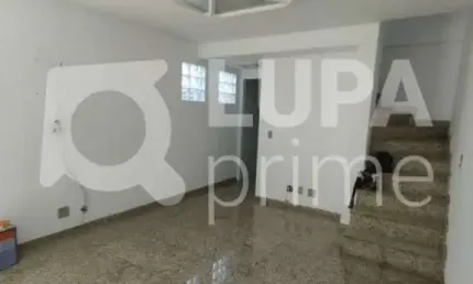 Apartamento com 2 dormitórios á venda Jardim Jaú São Paulo