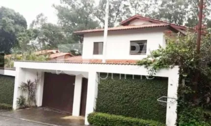 Casa com 5 quartos à venda na Rua Maria Amélia Monteiro, 485, Vila Amélia, São Paulo