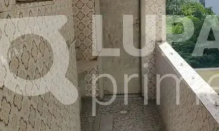 Apartamento com 2 dormitórios para locação  em Santana