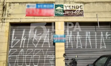 Casa com 1 quarto à venda na Rua Tanque Velho, 1122, Vila Nivi, São Paulo