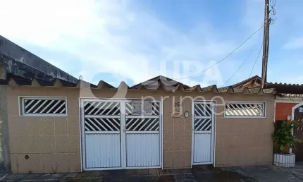 Casa com 3 quartos à venda na R Corretor ÁLvaro Siqueira Granado, 254, Jardim Samambaia, São Paulo