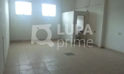 Prédio Comercial com 540m² de área construída na Lauzane Paulista