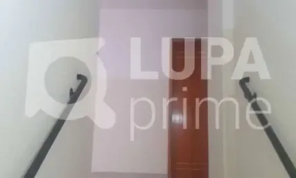 Apartamento com 1 dormitório à venda na vila paulicéia!