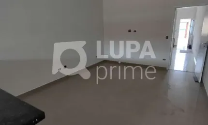 Casa com 3 quartos à venda na Rua Pixibás, 207, Vila Gustavo, São Paulo
