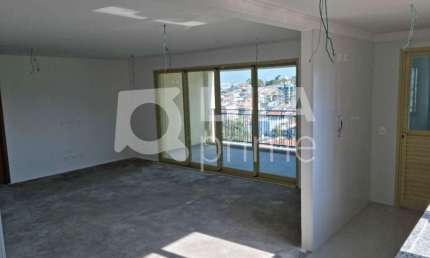 Apartamento com 3 suítes á venda em Jardim São Paulo