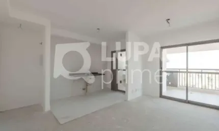 Apartamento com 3 dormitórios sendo 1 suíte á venda na parada inglesa