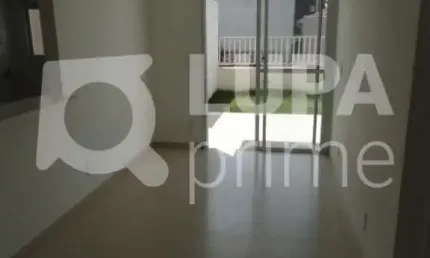 Apartamento com 1 dormitório para locação no Jardim Paraíso