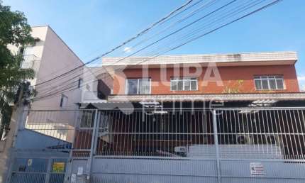 APARTAMENTO 3 DORMITÓRIOS (1 SUÍTE) PARA LOCAÇÃO- VILA ESTER