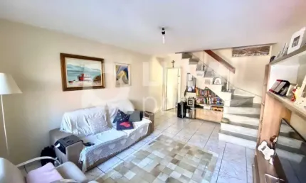 Casa com 2 quartos à venda na Avenida Gustavo Adolfo, 579, Vila Gustavo, São Paulo