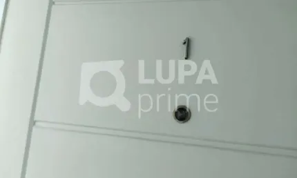Apartamento com 2 dormitórios á venda vila vitório mazzei