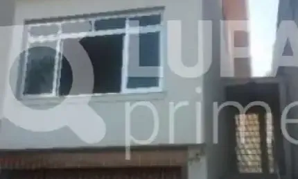 Casa com 3 quartos à venda na Rua Mariquinha Viana, 739, Água Fria, São Paulo