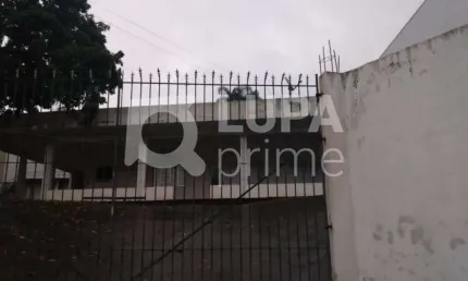 Casa com 5 quartos à venda na Estrada Laramara, 124, Terra Preta, Mairiporã