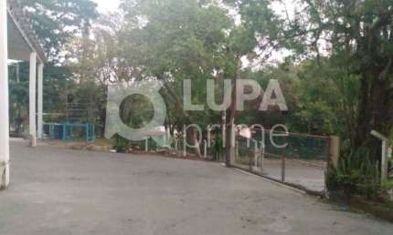 Barracão / Galpão / Depósito à venda na Estrada Laramara, 50, Terra Preta, Mairiporã