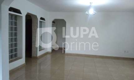 Casa com 7 quartos à venda na Rua Castelo de Paiva, 51, Jardim Ipanema (Cidade Líder), São Paulo