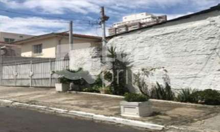 Oportunidade para quem quer morar e trabalhar no mesmo local imovel 550 m² de terreno muit potencial