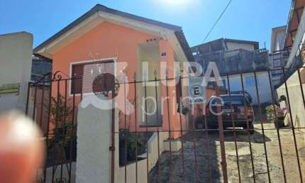 Terreno à venda na Rua Felisberto Freire, 96, Vila Continental, São Paulo, 250 m2 por R$ 690.000