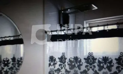 Casa com 4 quartos à venda na Rua Maestro Antão Fernandes, 333, Jardim São Bento, São Paulo
