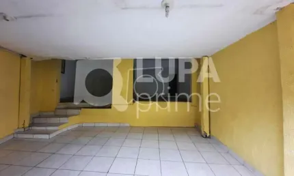 Prédio à venda na Avenida Água Fria, 840, Água Fria, São Paulo